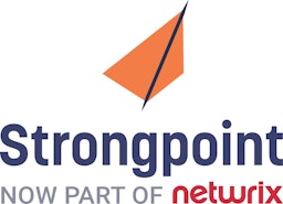 Netwrix Platform Governance logo
